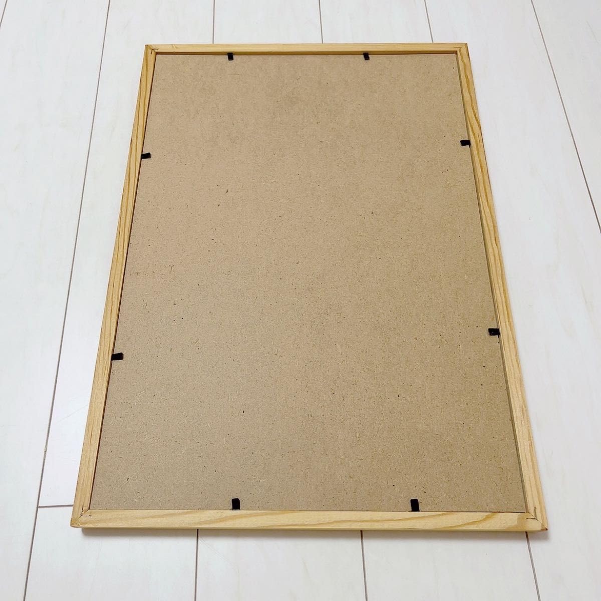 Amazon.co.jp: 手塚治虫 額絵 40cm×28cm 鉄腕アトム リボンの騎士 火の